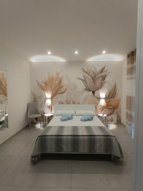 Villa Laura Holiday House
